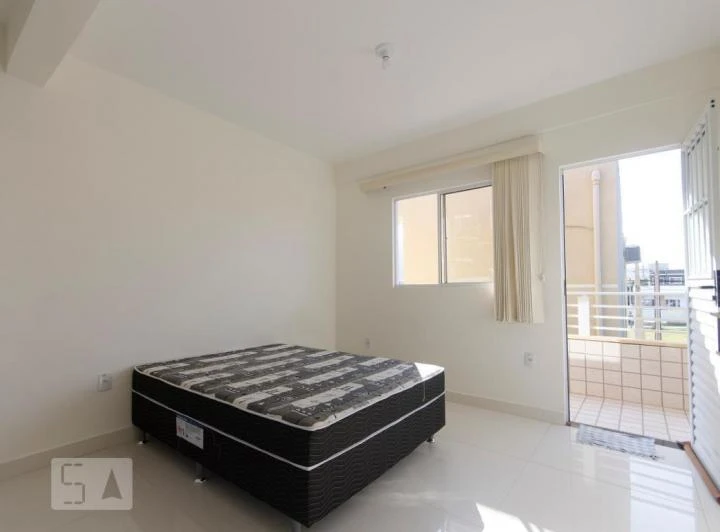 Квартира с 1 спальней 24 м², 1 ванной и без парковки — photo 7