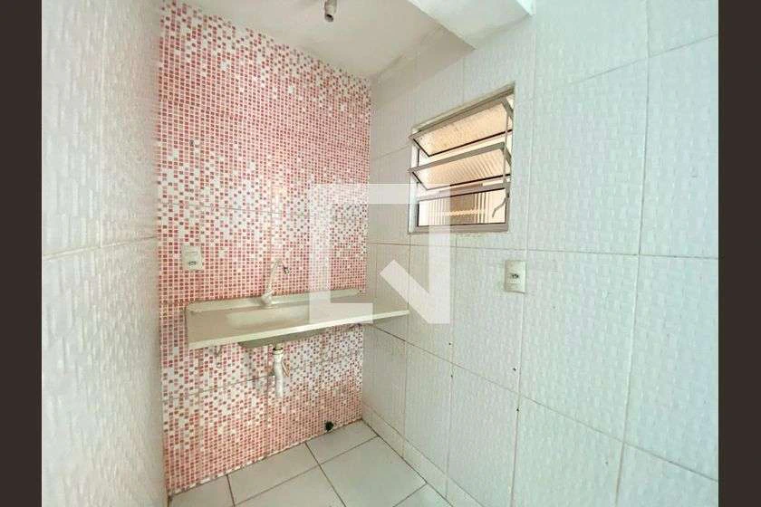 Rental house with 1 bedroom, separate kitchen and 100 m² — photo 3
