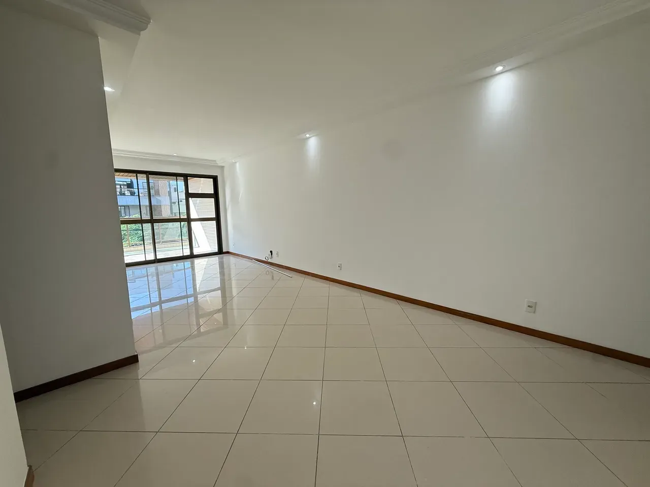 Apartamento de 3 quartos, 3 banheiros e 2 vagas — photo 28