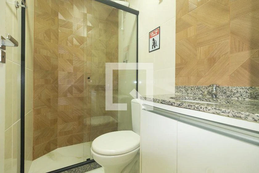 Панорамні вікна та 2 спальні: будинок 108 м² — photo 35