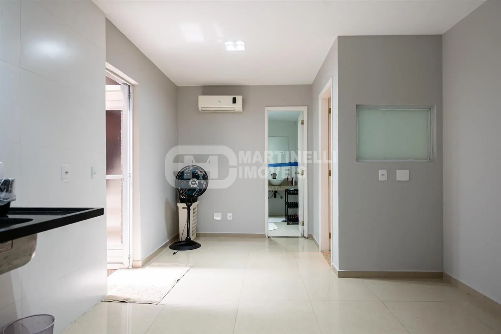 Furnished house with 6 bedrooms and 4 en-suites — photo 32