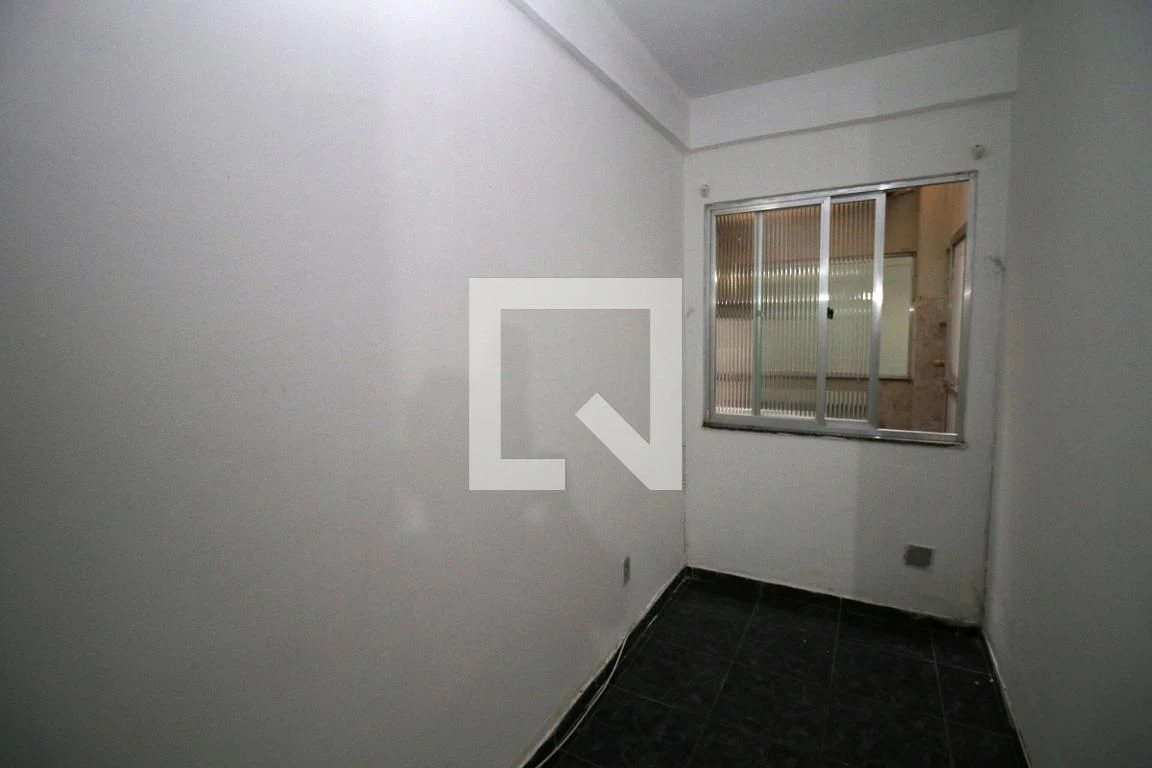 Parking-free apartment with 1 bedroom and 1 bathroom — photo 15