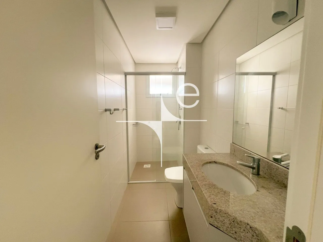 Apartamento de 2 dormitorios con 1 suite, 76 m² y 5º piso — photo 13