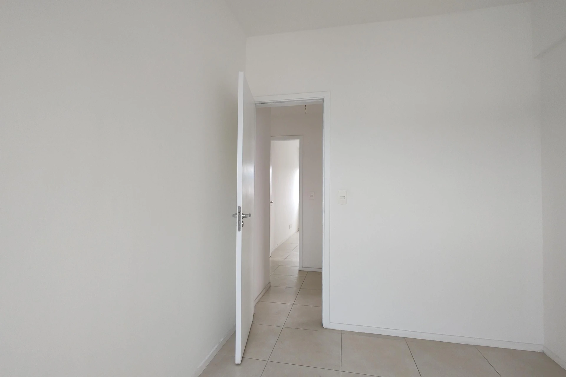 Apartamento com 2 quartos e 1 suíte, com 1 vaga — photo 56