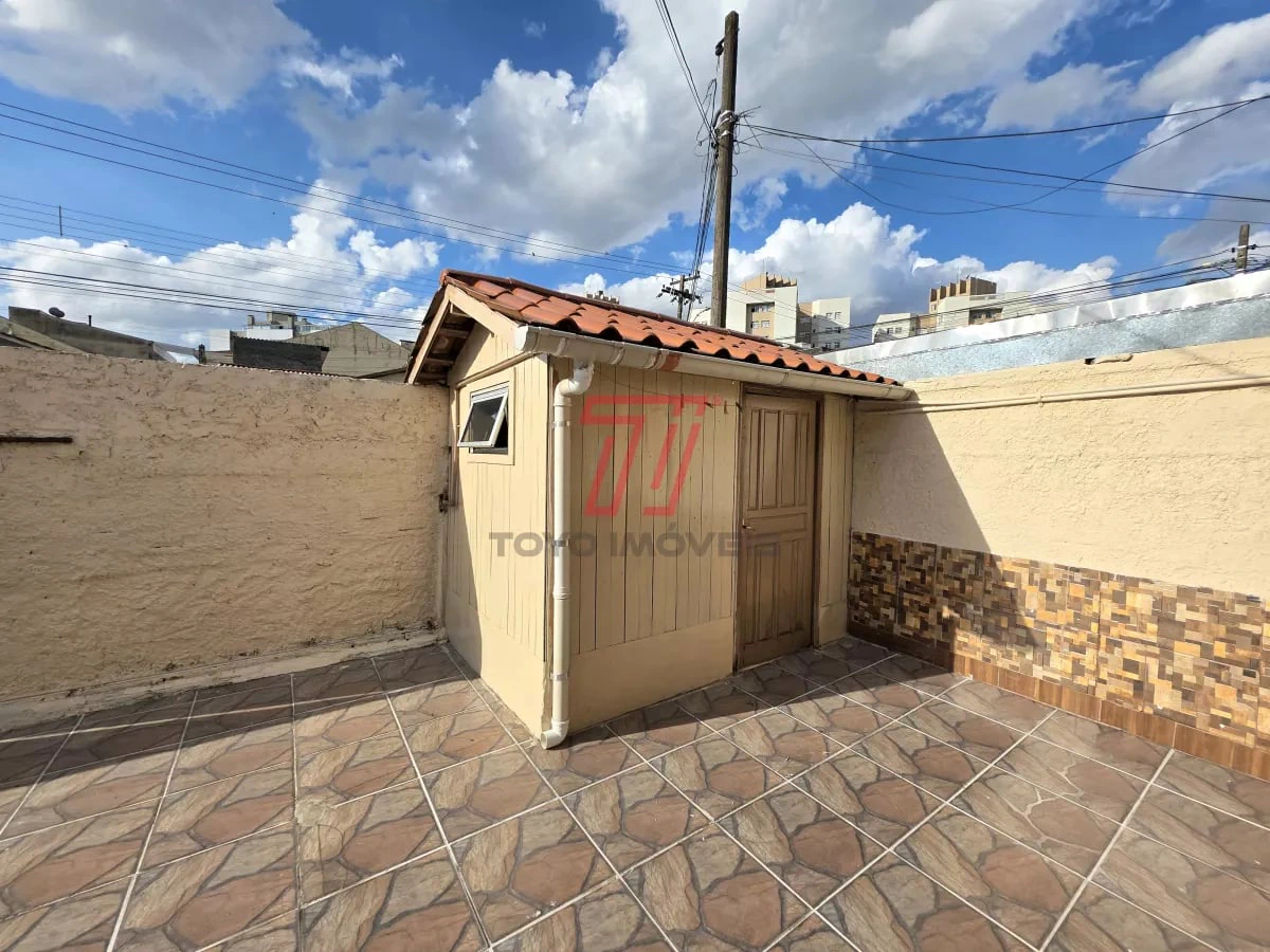 3-bedroom house, 103 m² — photo 15