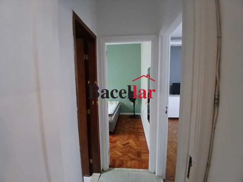 Apartment, 153 m², with a mountain view — photo 19