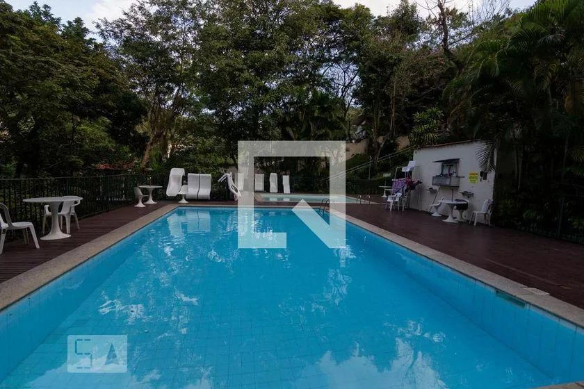 Меблированная квартира с 2 спальнями и 60 м² — photo 10