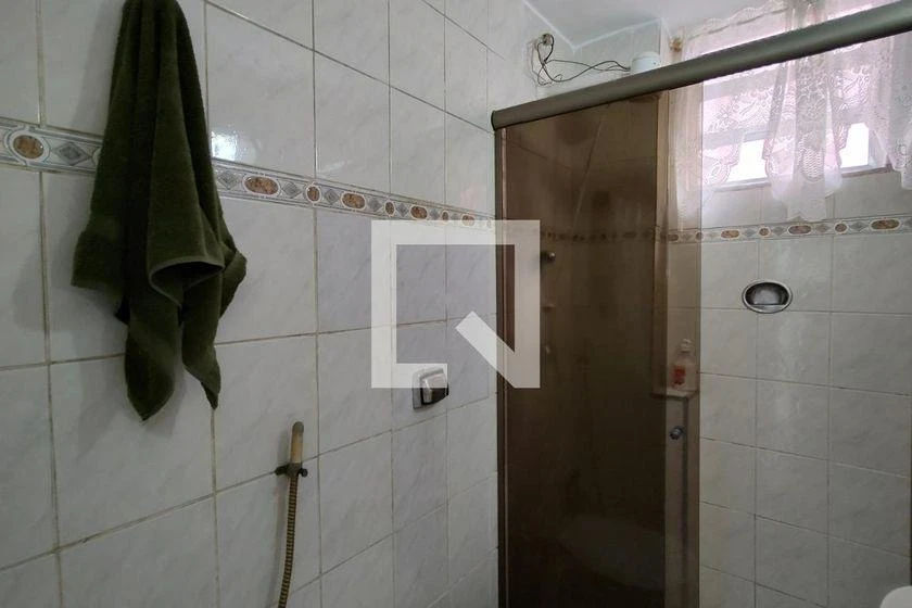 2-bedroom apartment with a separate kitchen at 55 m² — photo 44