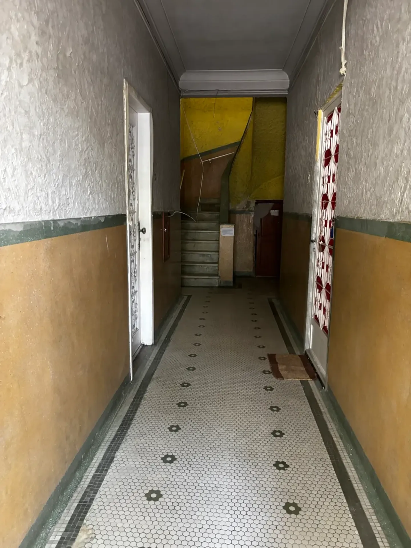 Apartamento de 74 m² com 3 quartos no 2º andar — photo 16