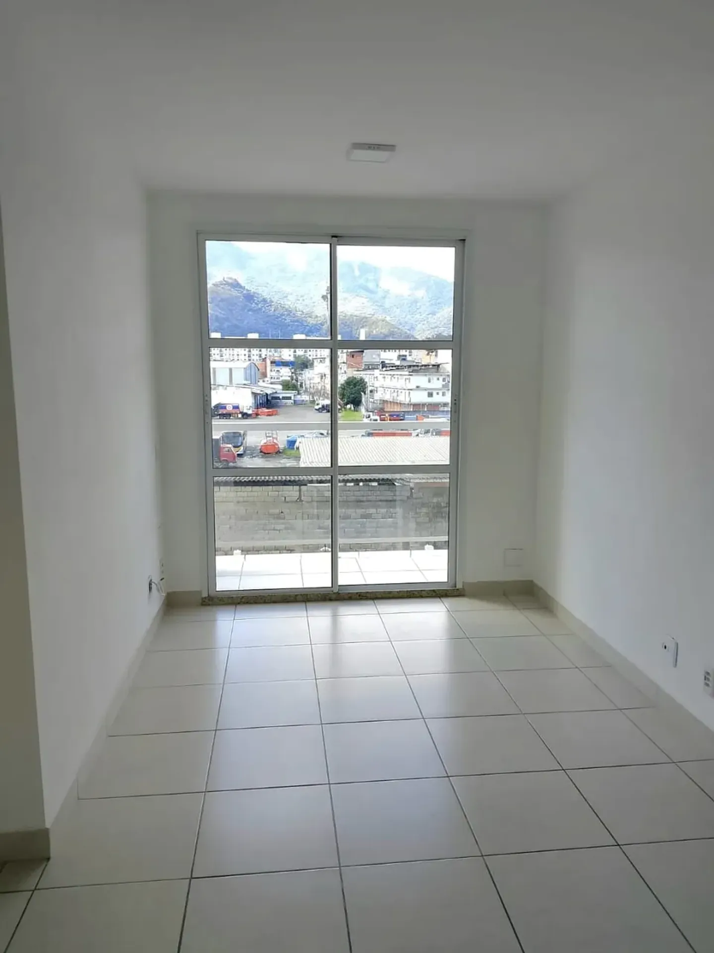2-bedroom apartment with suite, 55 m² and 1 parking spot — photo 11