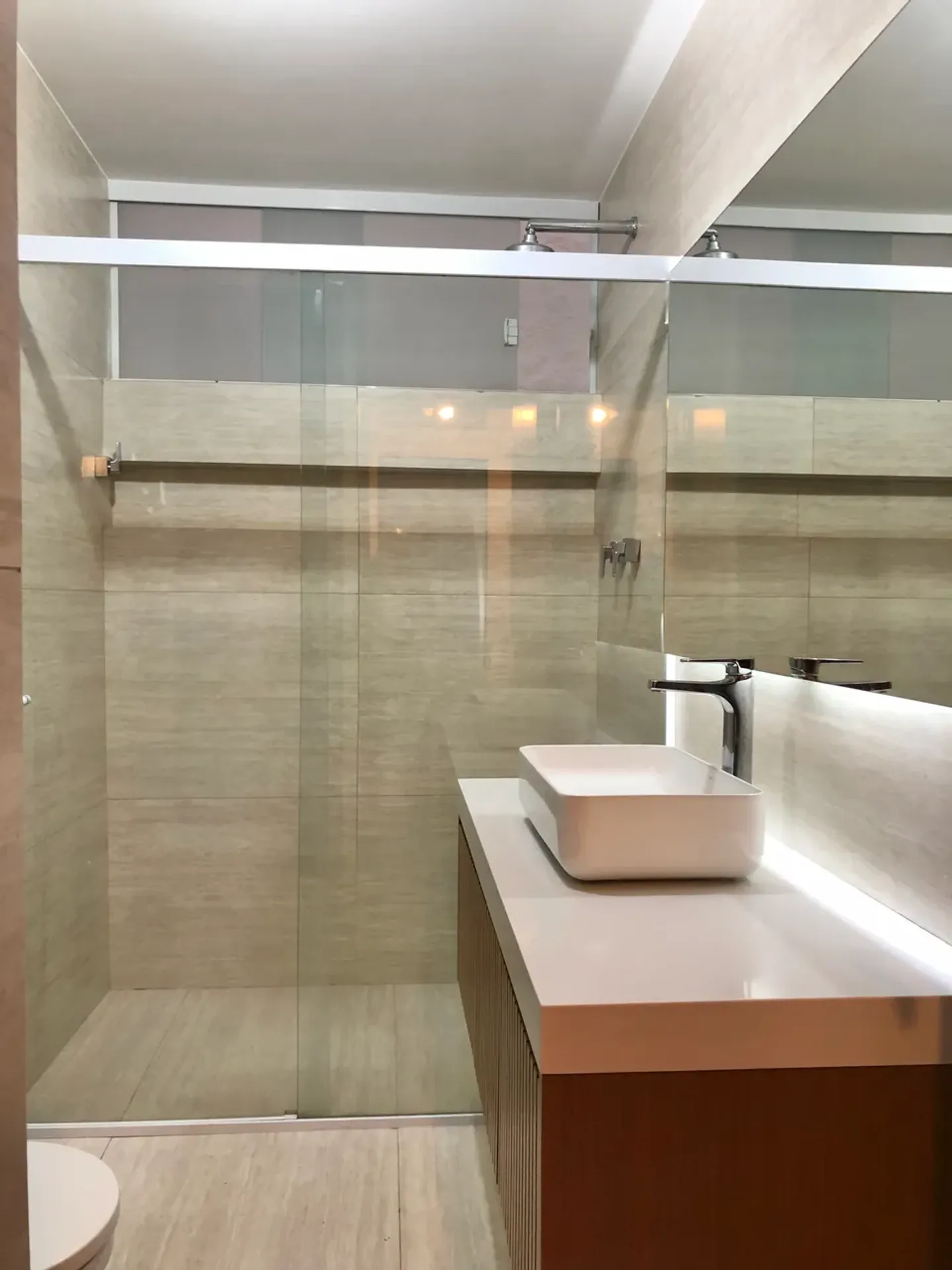 Орендна квартира 165 м² з 3 спальнями і 2 ванними — photo 13