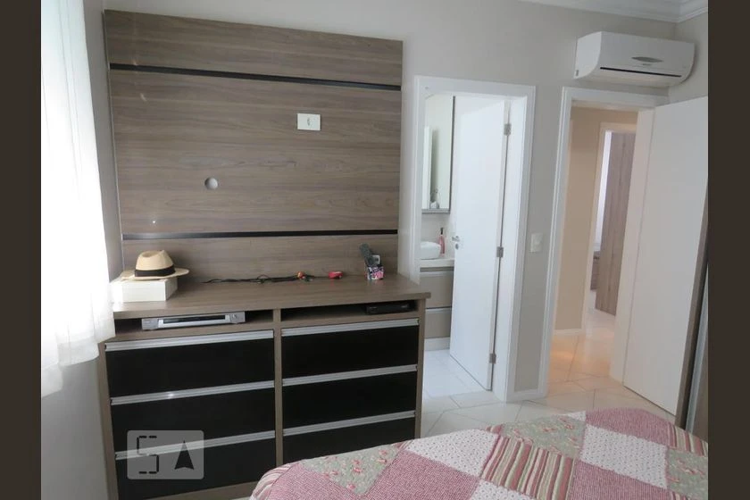 3-bedroom apartment with private barbecue — photo 3