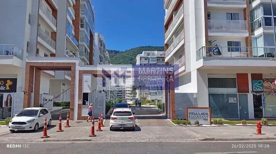 Apartment, 150 m², with a glass-enclosed balcony — photo 27