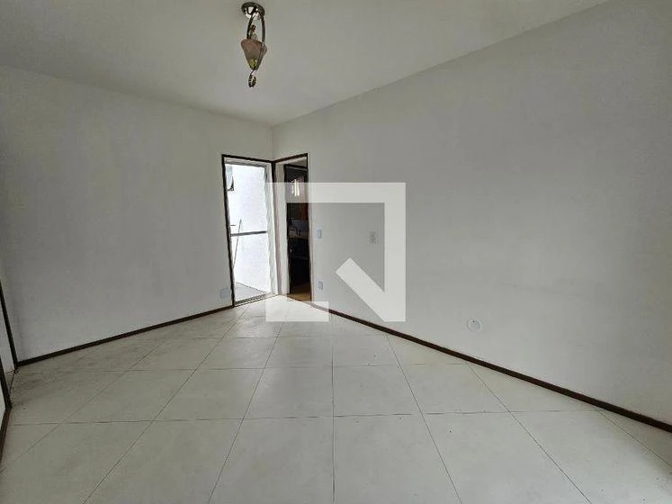 Вид на гори та 2 спальні: квартира 356 м² — photo 43