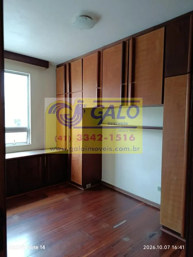 2-bedroom apartment, 91 m² — photo 2