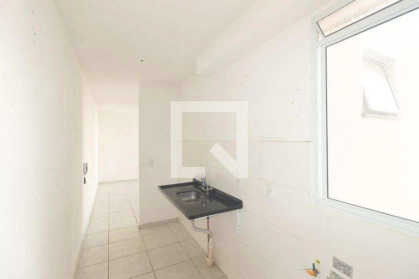 Rental apartment with 2 bedrooms and 1 parking space — photo 4