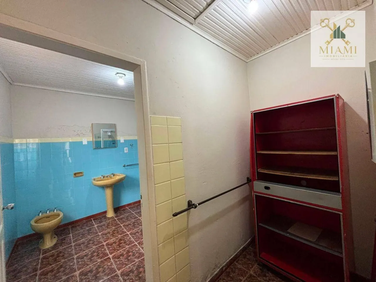 Casa con 3 dormitorios, 1 baño y cocina cerrada a gas — photo 7