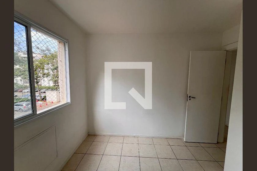 3-bedroom apartment with balcony and 89 m² — photo 27