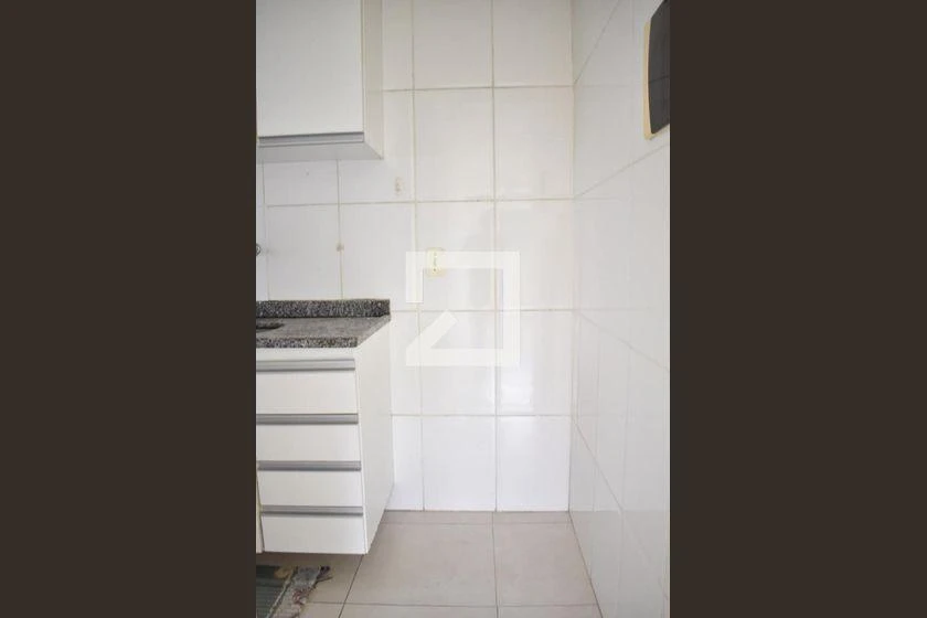 Квартира с 3 спальнями и кондиционером 56 м² — photo 22