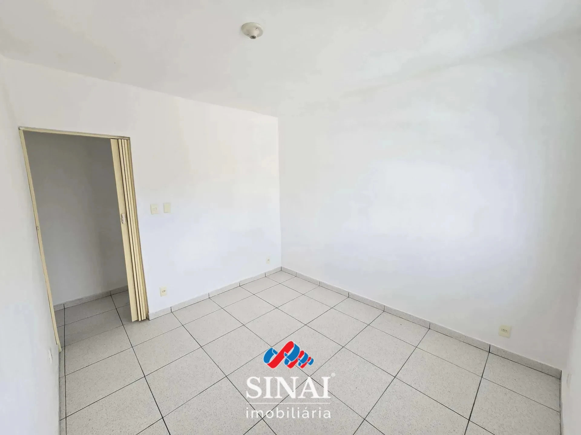 Дом: 2 спальни, 50 м² — photo 16
