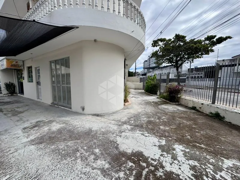 Estúdio de 40 m² com 1 quarto e sem vaga — photo 19