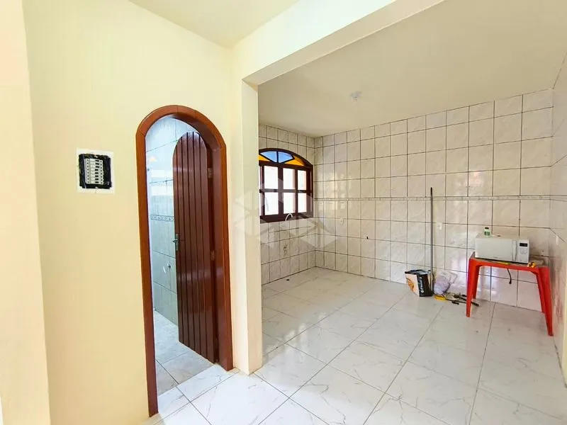 Casa, 45 m², con jardín — photo 8