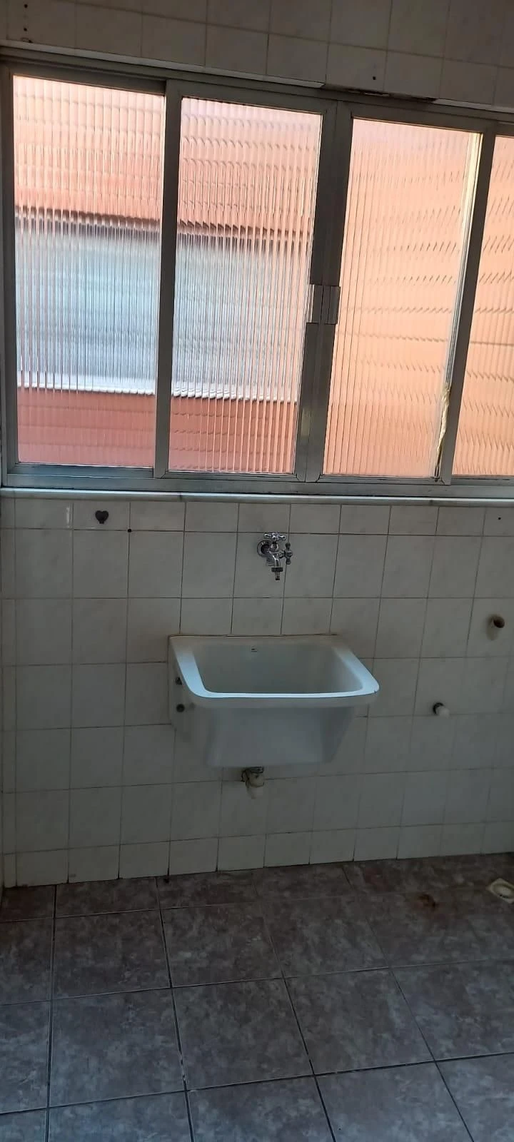 Невмебльована квартира з 2 спальнями і 1 паркомісцем — photo 7