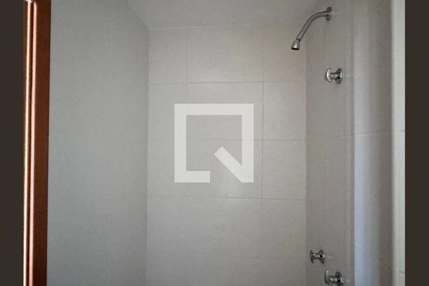 2-bedroom apartment with 135 m² and a shared pool — photo 29
