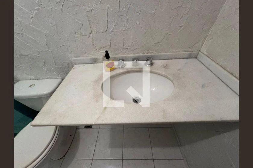 Apartamento de 3 quartos com varanda e 2 suítes — photo 32