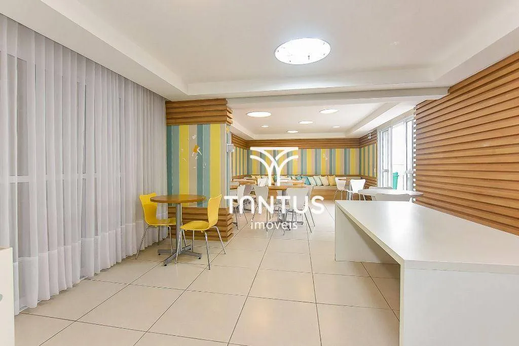 77 m² apartment with open-plan kitchen and gas stove — photo 36