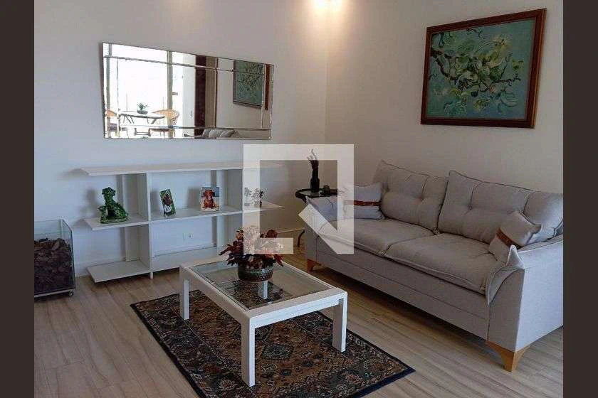 Furnished 2-bedroom en-suite apartment with 2 parking, 70 m² — photo 5