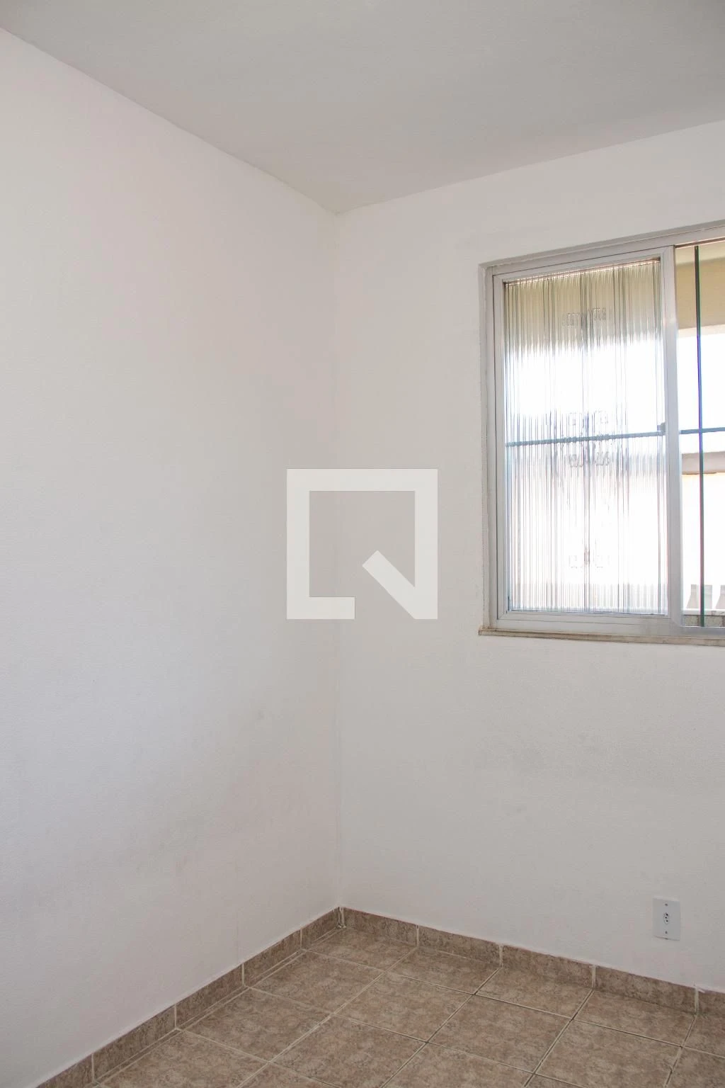 Apartment, 48 m², with a washing machine — photo 6