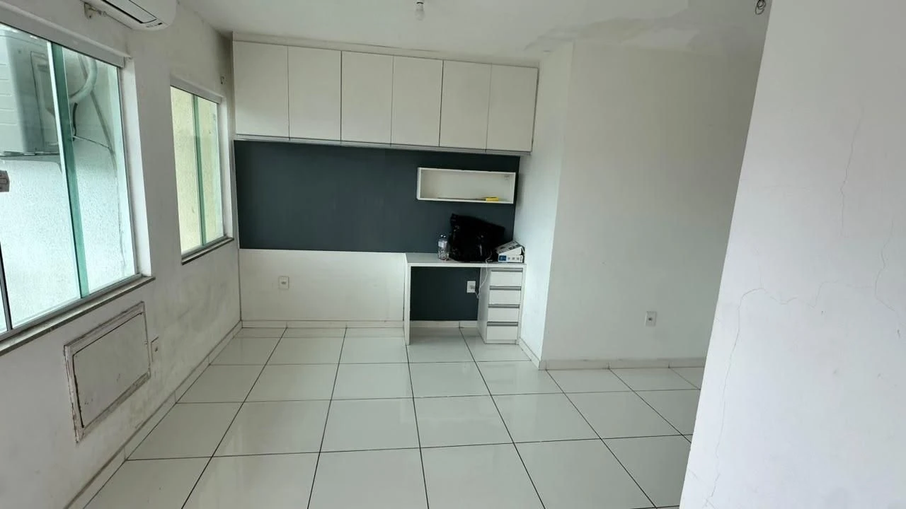 Будинок 86 м² з пральною машиною та робочим місцем — photo 4