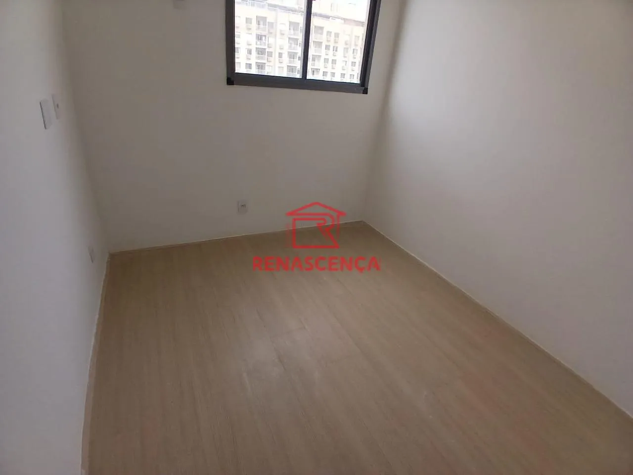 Departamento, 63 m², con piso de madera o laminado — photo 13