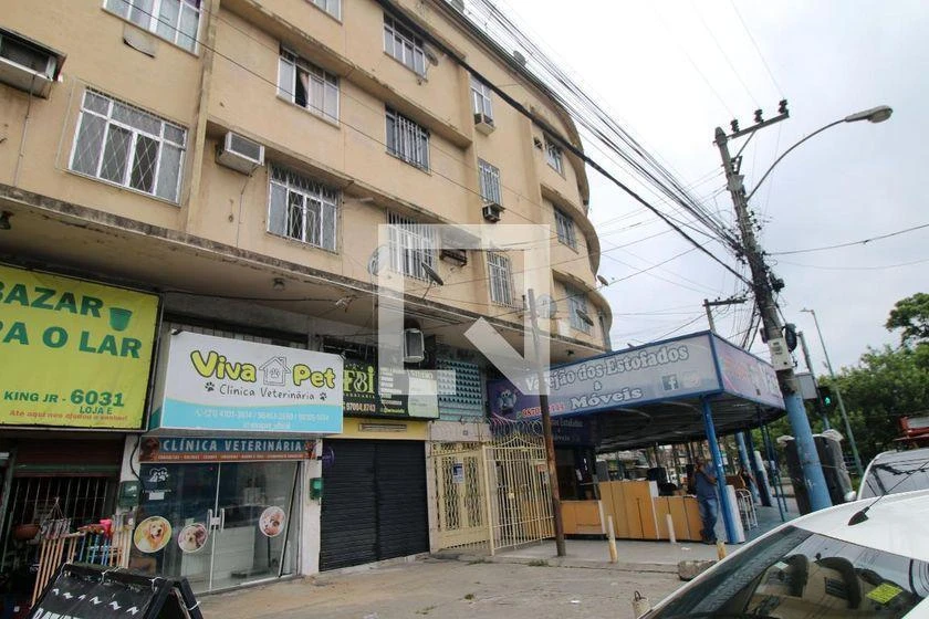 Park view in a 2-bedroom apartment, 70 m² — photo 31