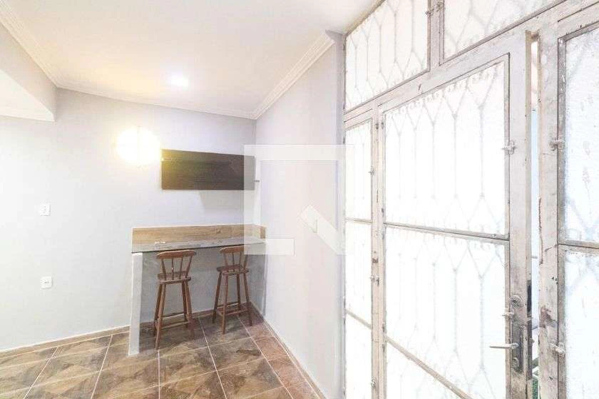 70 m² rental house with 1 bedroom and no parking — photo 10