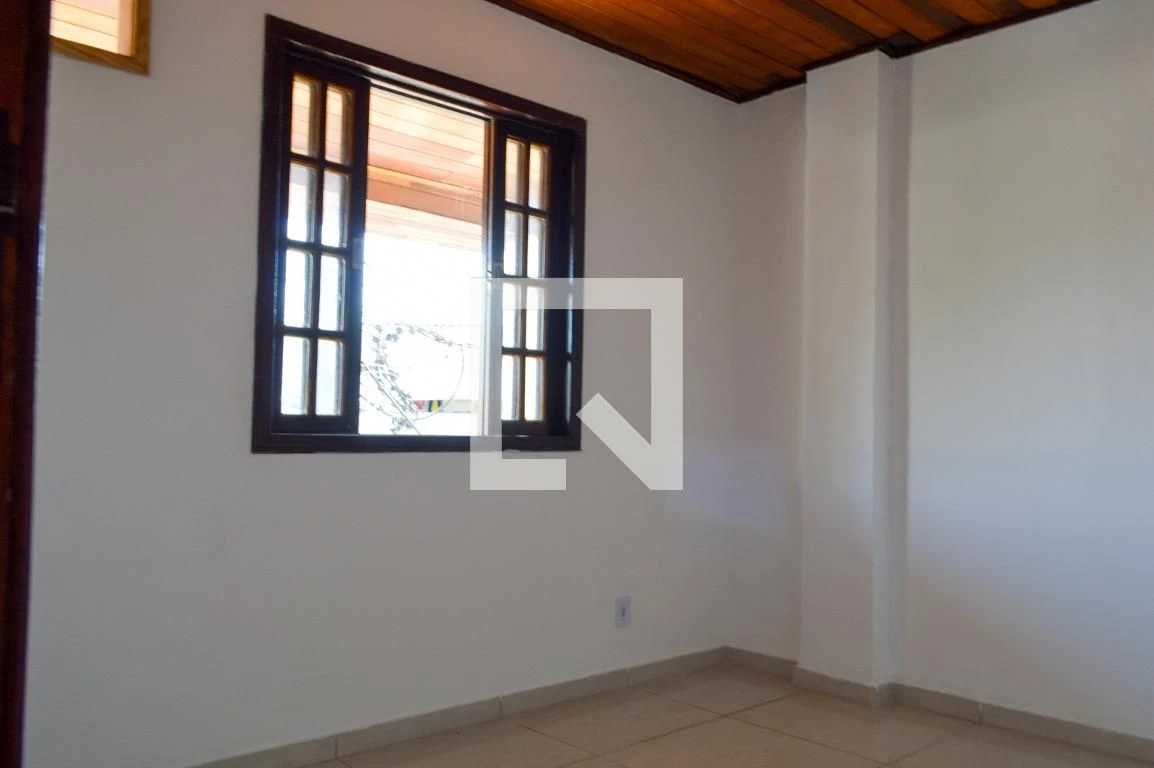 Condominium house with 2 bedrooms and a glass shower — photo 22
