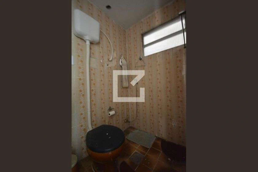 Apartamento com 2 quartos, 1 suíte e churrasqueira privativa — photo 41