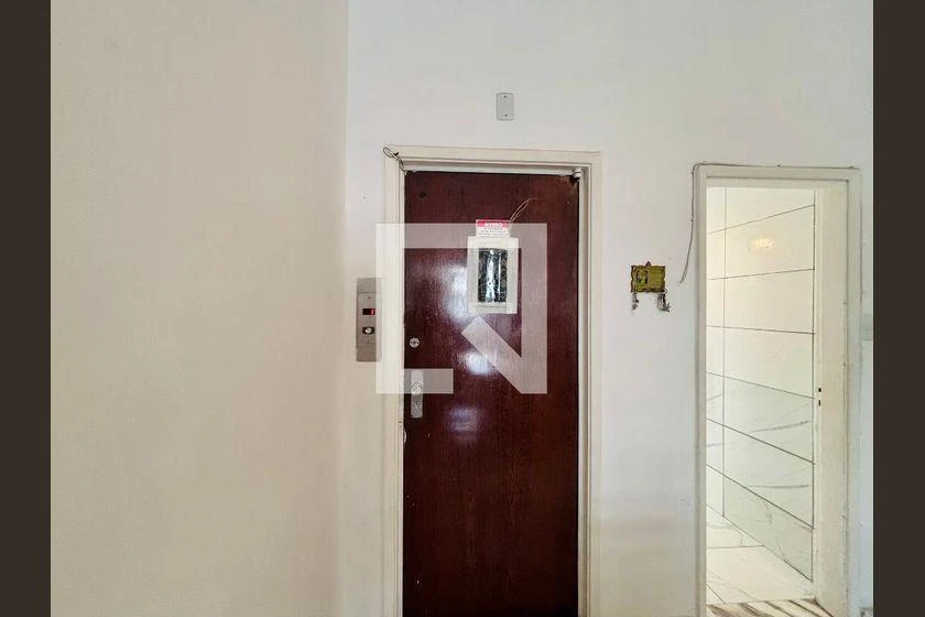Furnished apartment, 120 m², with a washing machine — photo 29