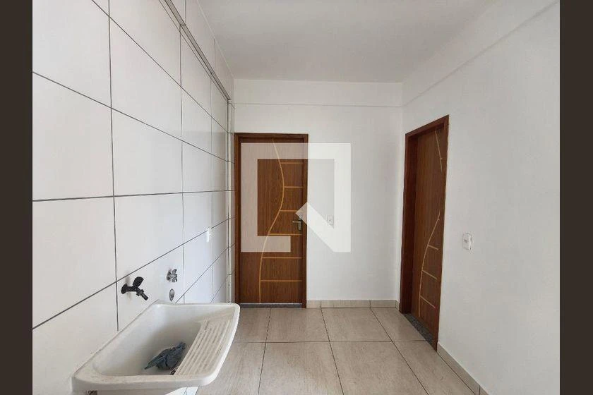 Studio, 31 m² — photo 10
