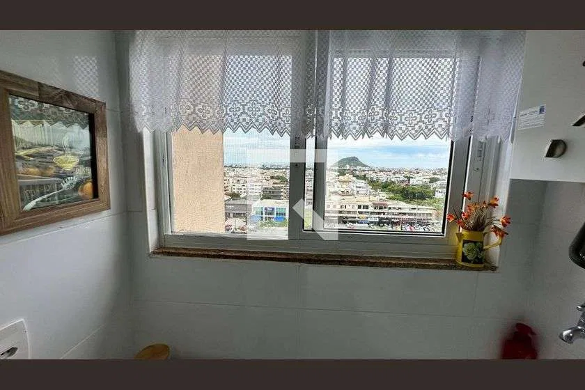 Квартира з 3 спальнями, у будинку є сауна — photo 9
