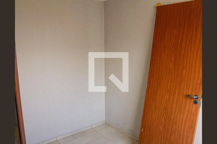 Квартира: 2 спальні, 45 м² — photo 3