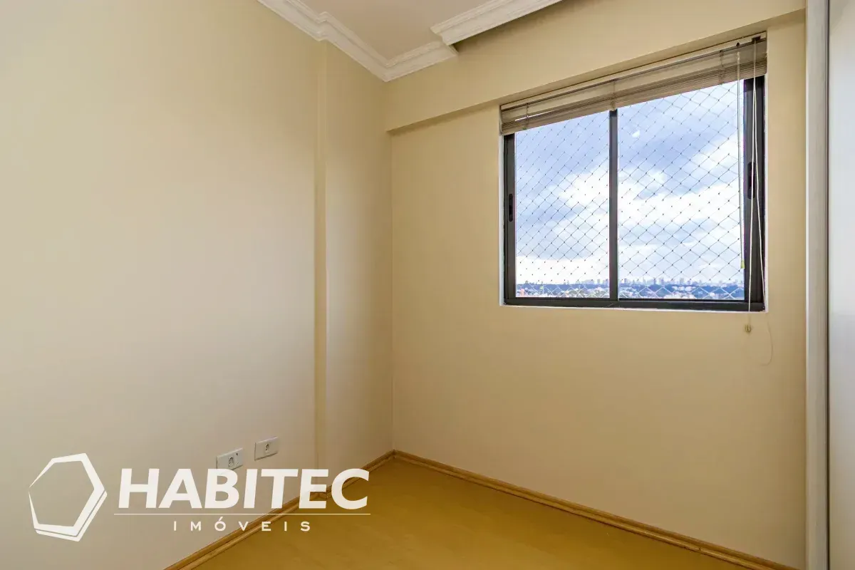 Apartamento de 108 m² con 2 dormitorios y 1 plaza de garaje — photo 22