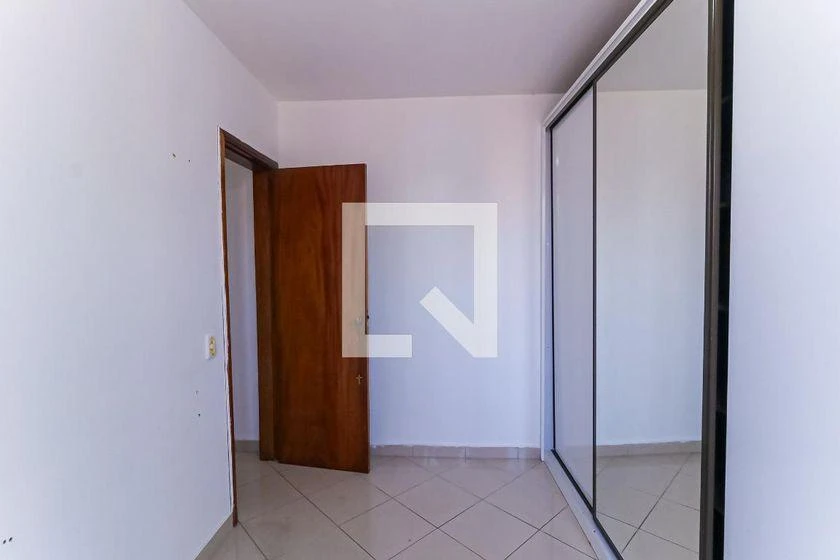 2 quartos e máquina de lavar: apartamento de 70 m² — photo 8