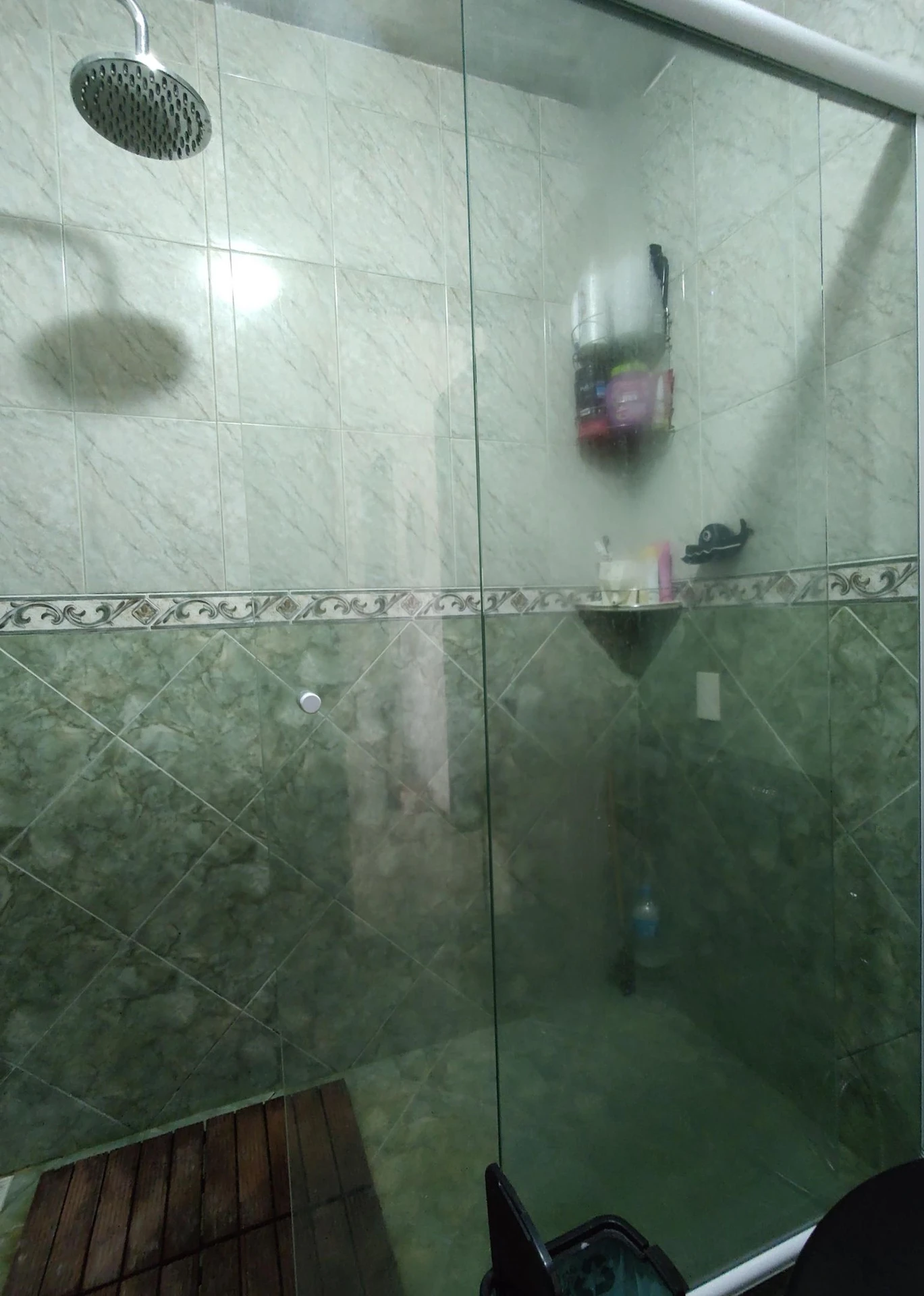 Furnished house with 4 bedrooms and a built-in balcony grill — photo 113