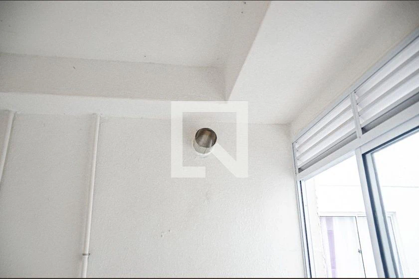 2-bedroom 45 m² apartment with a dedicated laundry area — photo 24