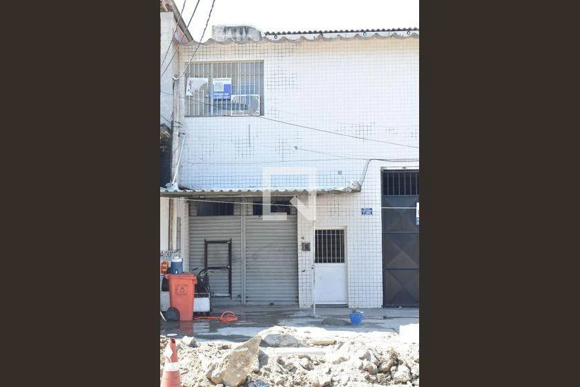 1-bedroom 59 m² apartment with air conditioning — photo 41