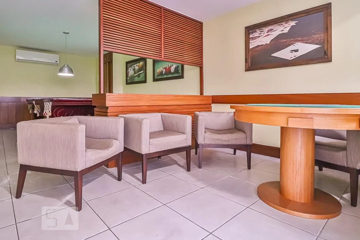 2-bedroom apartment with 1 suite and private balcony BBQ — photo 54
