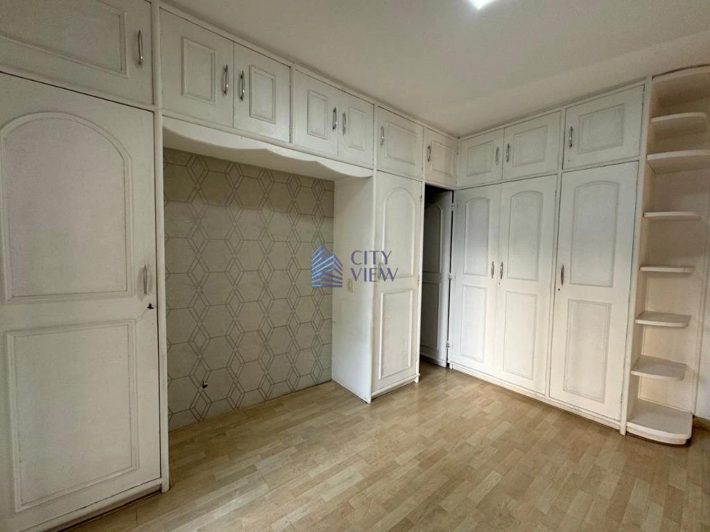 Washing machine in a 3-bedroom apartment, 130 m² — photo 7