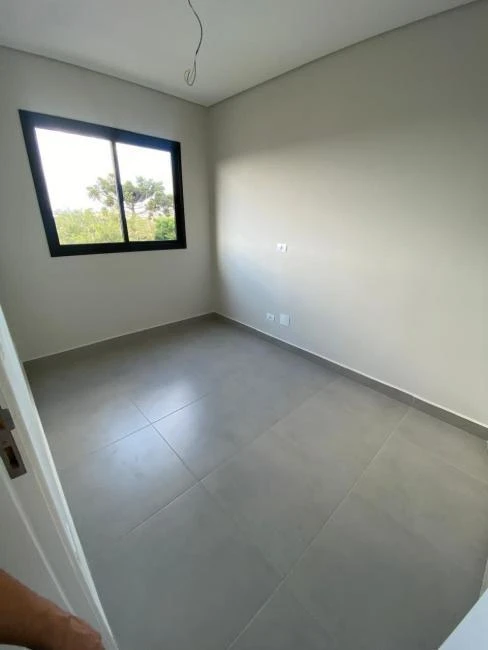 Home office in a one-bedroom apartment, 39 m² — photo 5